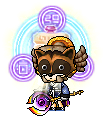 Magicenmoni